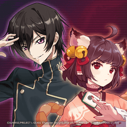 雀魂majsoul手机版