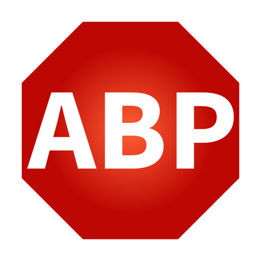adblock plus最新版