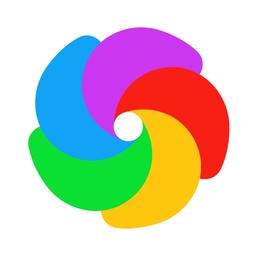 360极速浏览器苹果版