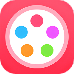 耐卡影音app