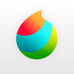 MediBang Paint手写软件v27.14 安卓版