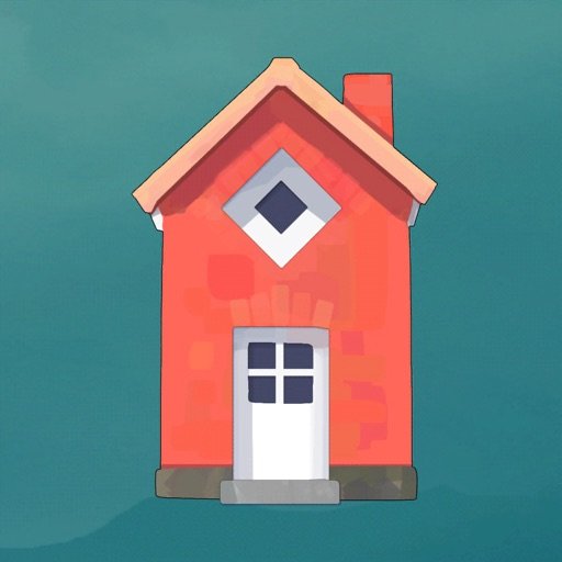 townscaper手机版v1.0.17 安卓官方版