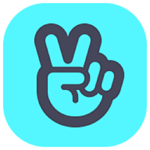 vlive软件(vstar空间)