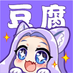 豆腐fm广播剧软件最新版本(改名天呐FM)