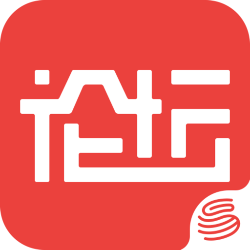 网易游戏论坛官方版