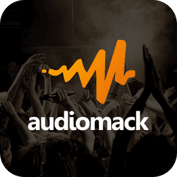 audiomack中文版