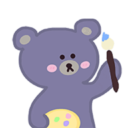 余七软件库app