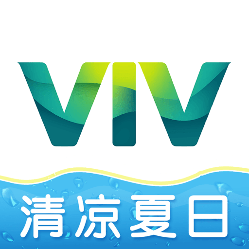 悦孚加油app