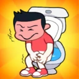 画线消除手机版