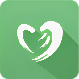 志愿四川app