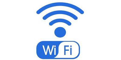 无需密码直连wifi软件