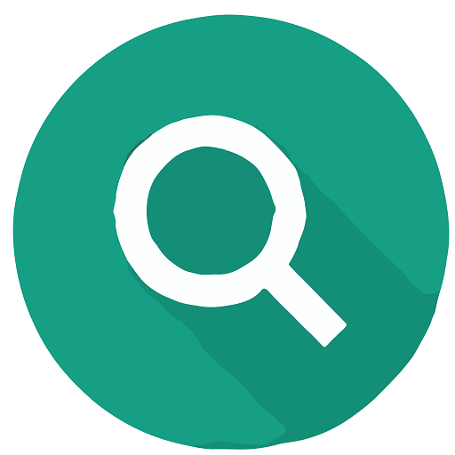 小白盘app