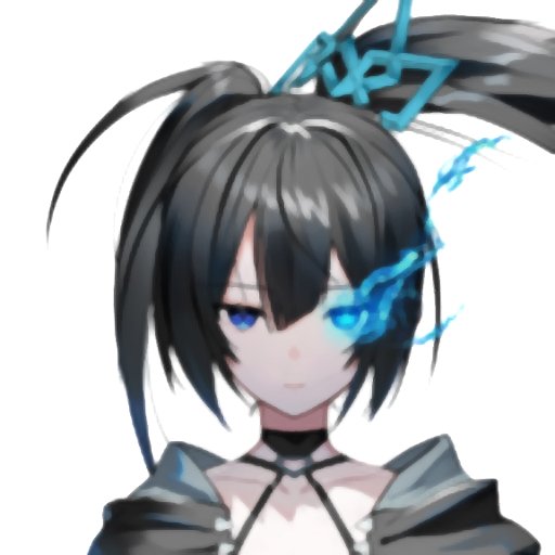 黑岩射手fragment日服最新版v1.6.0 安卓版