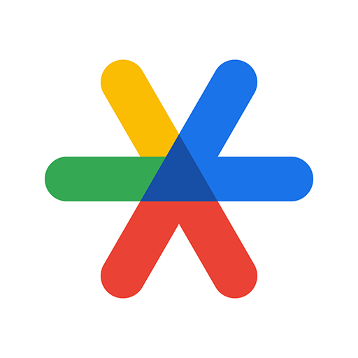 Google Authenticator身份验证器v7.0 安卓版