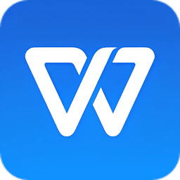 wps专业版app(WPS Office)