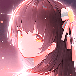 闻姬起舞qooapp专享版
