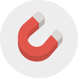 磁力搜索(MagnetSearch)v1.2.78 安卓版