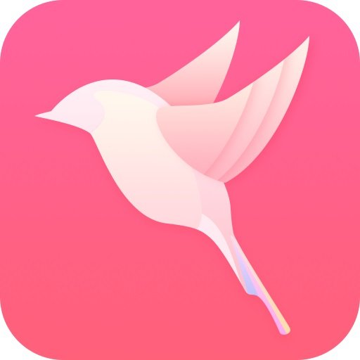 缘来客最新版