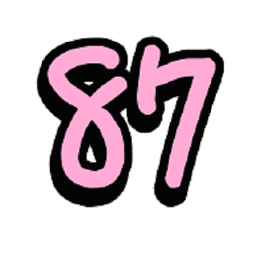 87电影(87影院)v1.3.1 安卓版