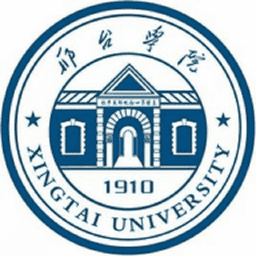 邢台学院智慧校园app