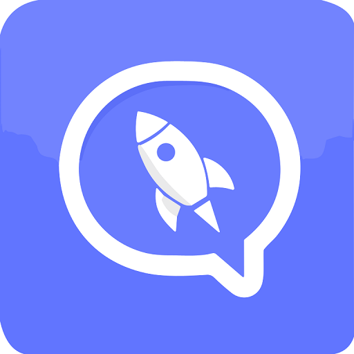 快点播应用v2.0.0 安卓版
