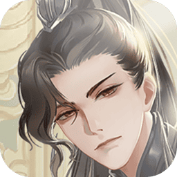 仙与仙游官方版