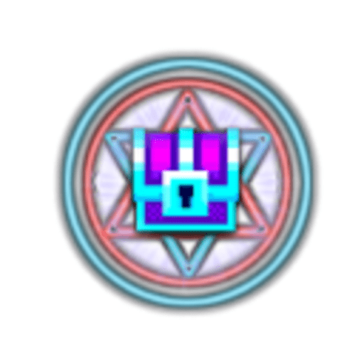 魔绫的像素地牢(Magic Ling Pixel Dungeon)v0.5.X.95-INDEV 安卓