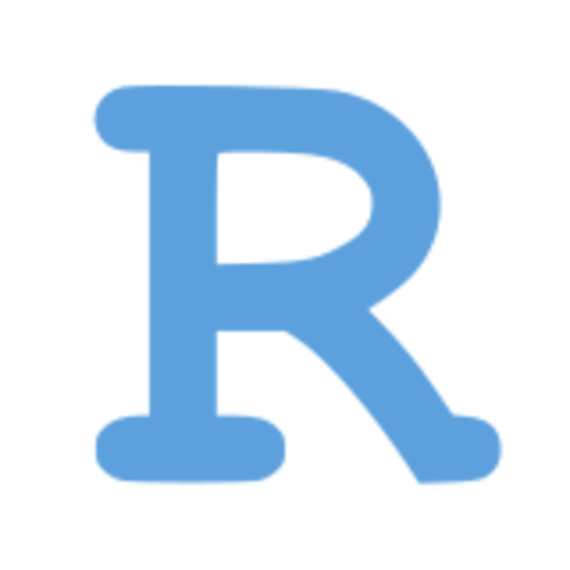 readhub客户端