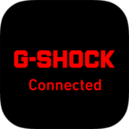gshock手机appv3.0.1(0419A) 安卓版