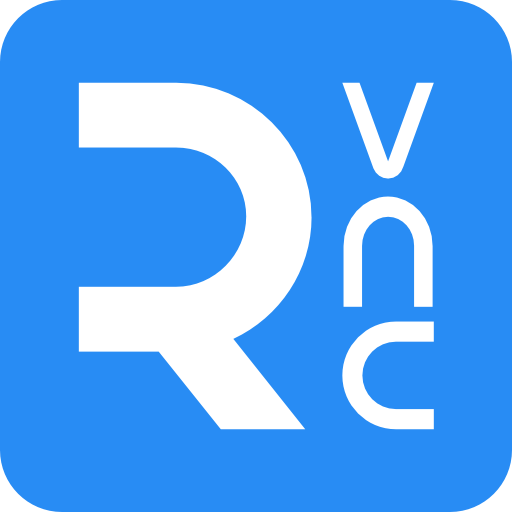 vnc viewer电脑版(远程控制软件)