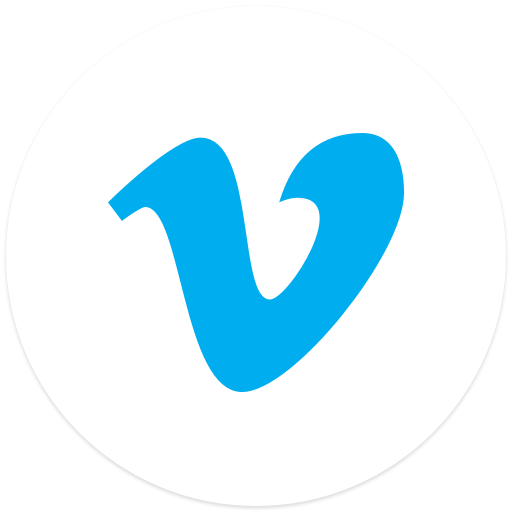 vimeo手机版