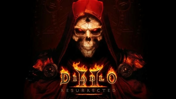暗黑破坏神2手机版(Diablo II) v3.0.2 安卓珍藏版 2