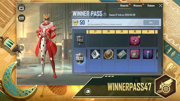 BETA PUBG MOBILE LITE手机版 v0.27.0 安卓版 2