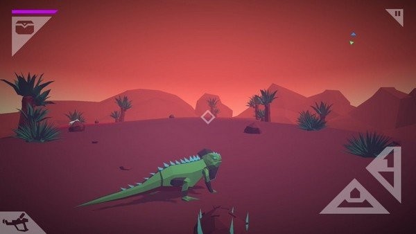 无人深空手游(No Mans Sky) v1.57 安卓中文版 0