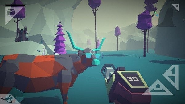 无人深空手游(No Mans Sky) v1.57 安卓中文版 1