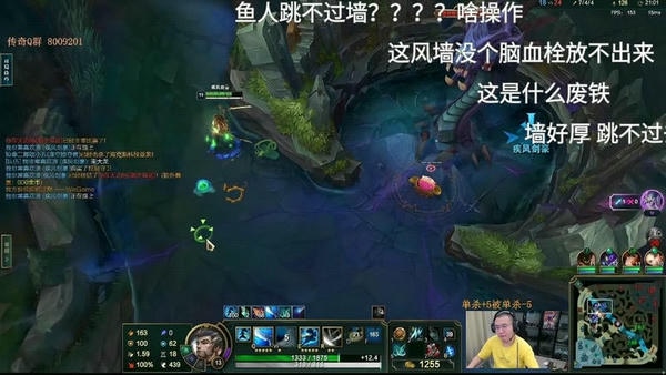 虎牙tv版app(HuYa) v2.1.10 安卓版 1