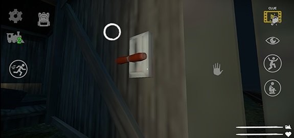 蜘蛛怪物联机版(Spider Monster) v0.1 安卓版 2