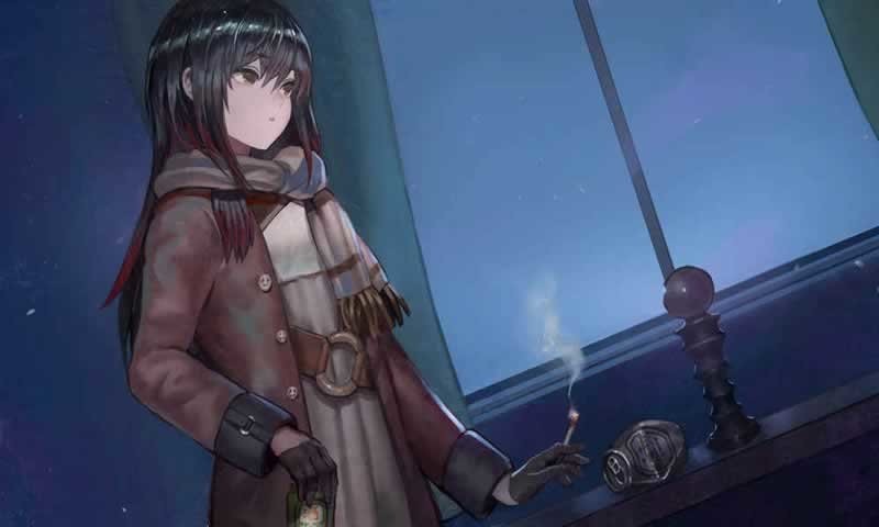 夜光手游 夜光手机版