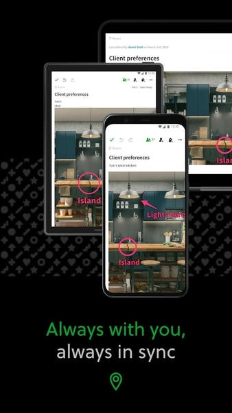 Evernote最新版 v11.23.2 安卓版 1