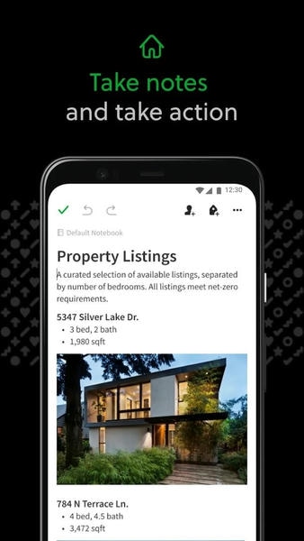 evernote最新版 evernote官方app下载