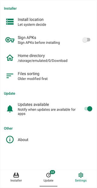 apkcombo installer手机版 apkcombo installer官方版