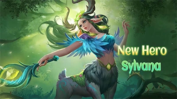 英魂之刃vivo账号登录版 v3.4.9.0 安卓版 0