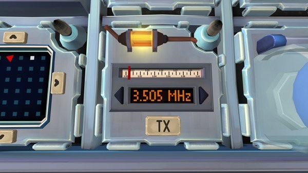 保持交流就不会爆炸(Keep Talking and Nobody Explodes) v1.9.27 安卓版 1