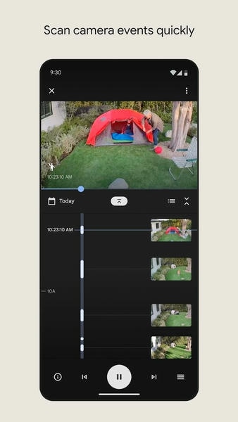 google home官方版 v4.19.63.1 安卓版 0