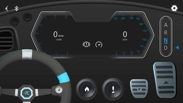 超级手柄最新版 v1.0.12 安卓版 1