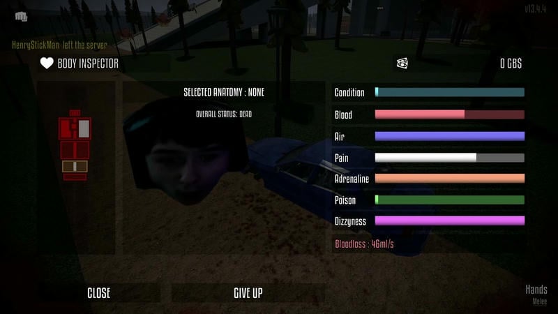 G沙盒国际服最新版(GoreBox) v15.15.1 安卓版 2