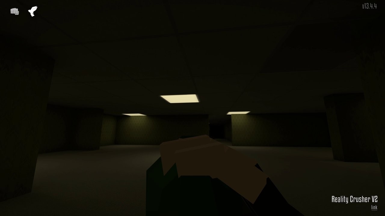 G沙盒国际服最新版(GoreBox) v15.15.1 安卓版 1