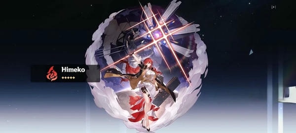 星穹铁道祈愿模拟器游戏 v2.3 安卓版 0