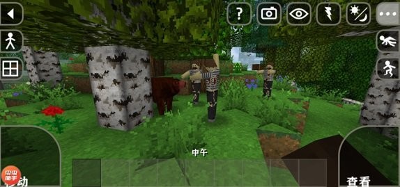 生存战争2僵尸枪械模组中文版 生存战争2僵尸枪械模组手机版