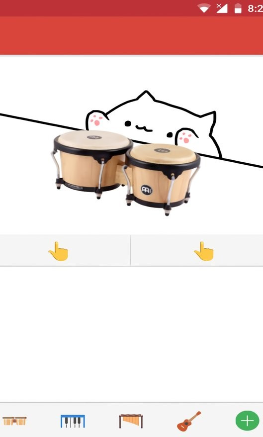 邦戈猫最新版 邦戈猫官方版